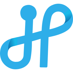 DocuSwift - Document Management System | DMS logo
