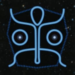 InterroBot logo