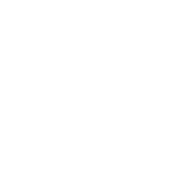 teQatlas logo