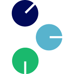 Tripletex logo