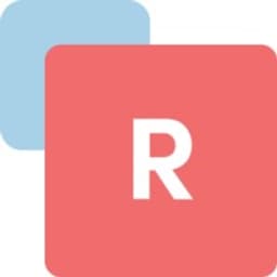 Ryeboard logo