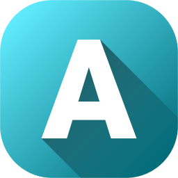 AssessPrep logo