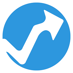 AdRecover logo