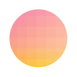Morgen logo