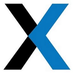 Xenex logo