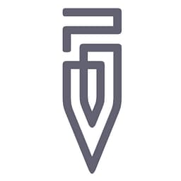 Survey Solutions logo