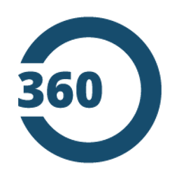 Ethixbase360 logo
