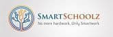 SmartSchoolz logo