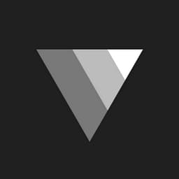 Visible for Investors logo