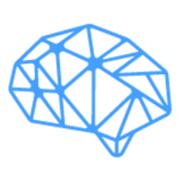 Intelisale logo