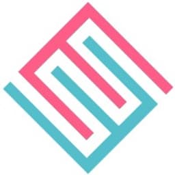 Ecalypse logo