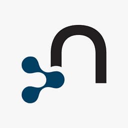 Neo4j Graph Data Science logo