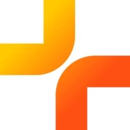 Project Kaiser logo