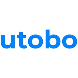 utobo.com logo