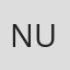 Numeral.Js logo