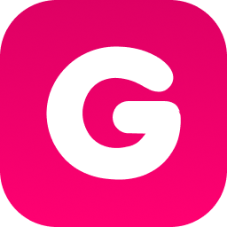 Gatewise logo