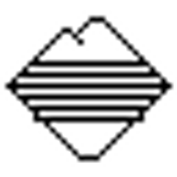 Emission Master Tanks logo