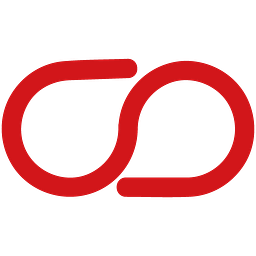 Booking Boss logo