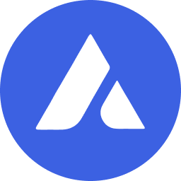 Alura Market logo