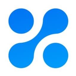 Khareed logo