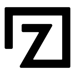 Zenfulfillment logo