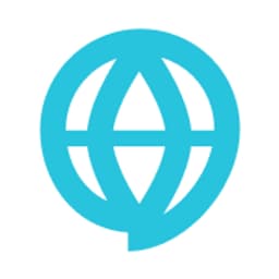 Learn a Language logo