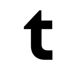 Twala logo