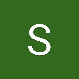 boothX logo