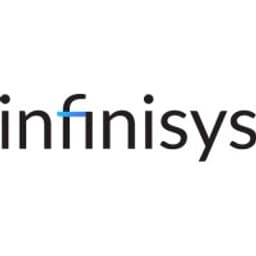Infini Sys logo