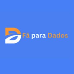 Fã para Dados logo