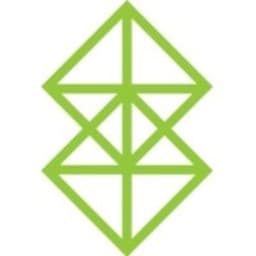 Content4Demand logo