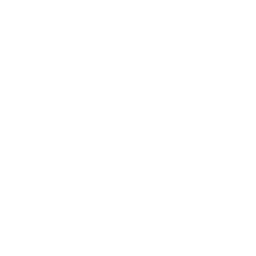 Betterleap logo