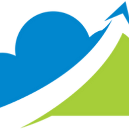 AudiDoc logo