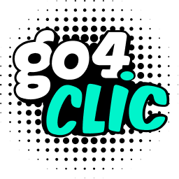 go4clic logo