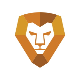 Liongard logo