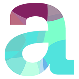 Accelerize 360 logo
