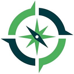 GDAL logo