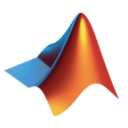 System Composer logo