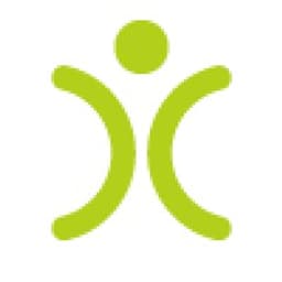 OpenCRM logo
