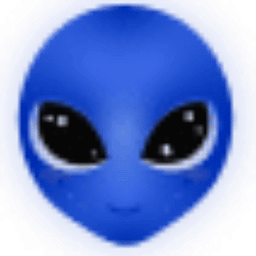 Podawaa logo