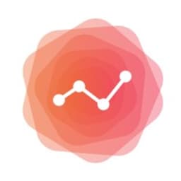 Keep.i logo
