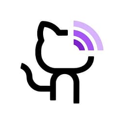 RepoTracker logo