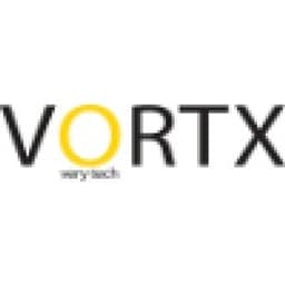 AspDotNetStorefront logo