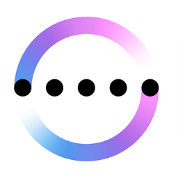 TheViewPoint logo