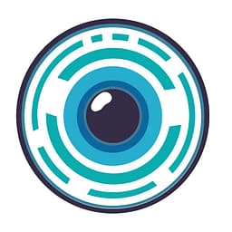 Altris AI logo