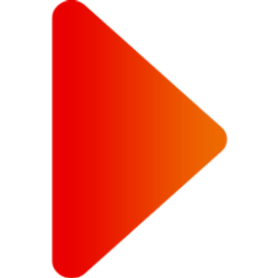 LIVEBOX logo