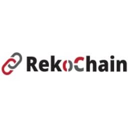RekoChain logo