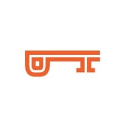 PreVeil File Sharing and Email logo