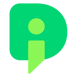 Dialog Insight logo