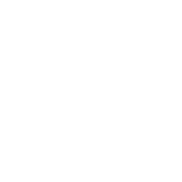 Kpow for Apache Kafka® logo